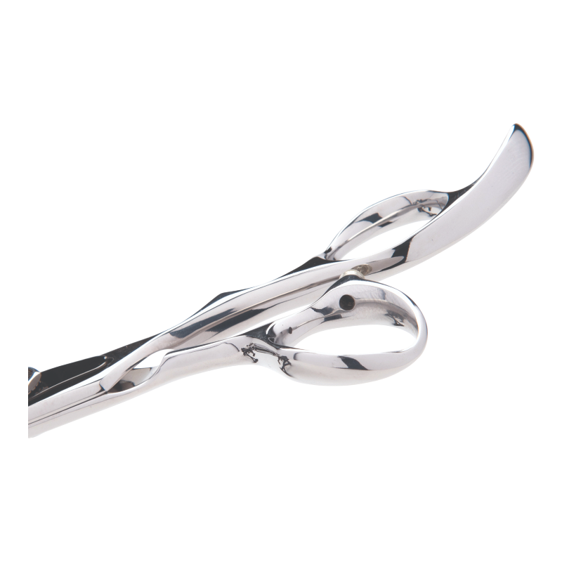 Mirage Dolce 30 Double Teeth Thinner